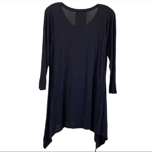 BUNDLE! Logo Layers by Lori Goldstein - Picture 4 of 12